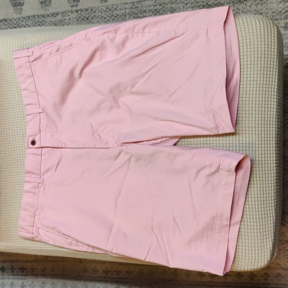 Polo Golf Shorts